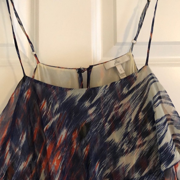 Joie maxi dress - Picture 2 of 4